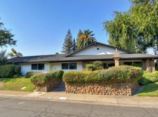 3951 Crondall Dr, Sacramento, CA 95864