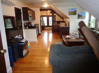 23 Phillips St #3, Watertown, MA 02472