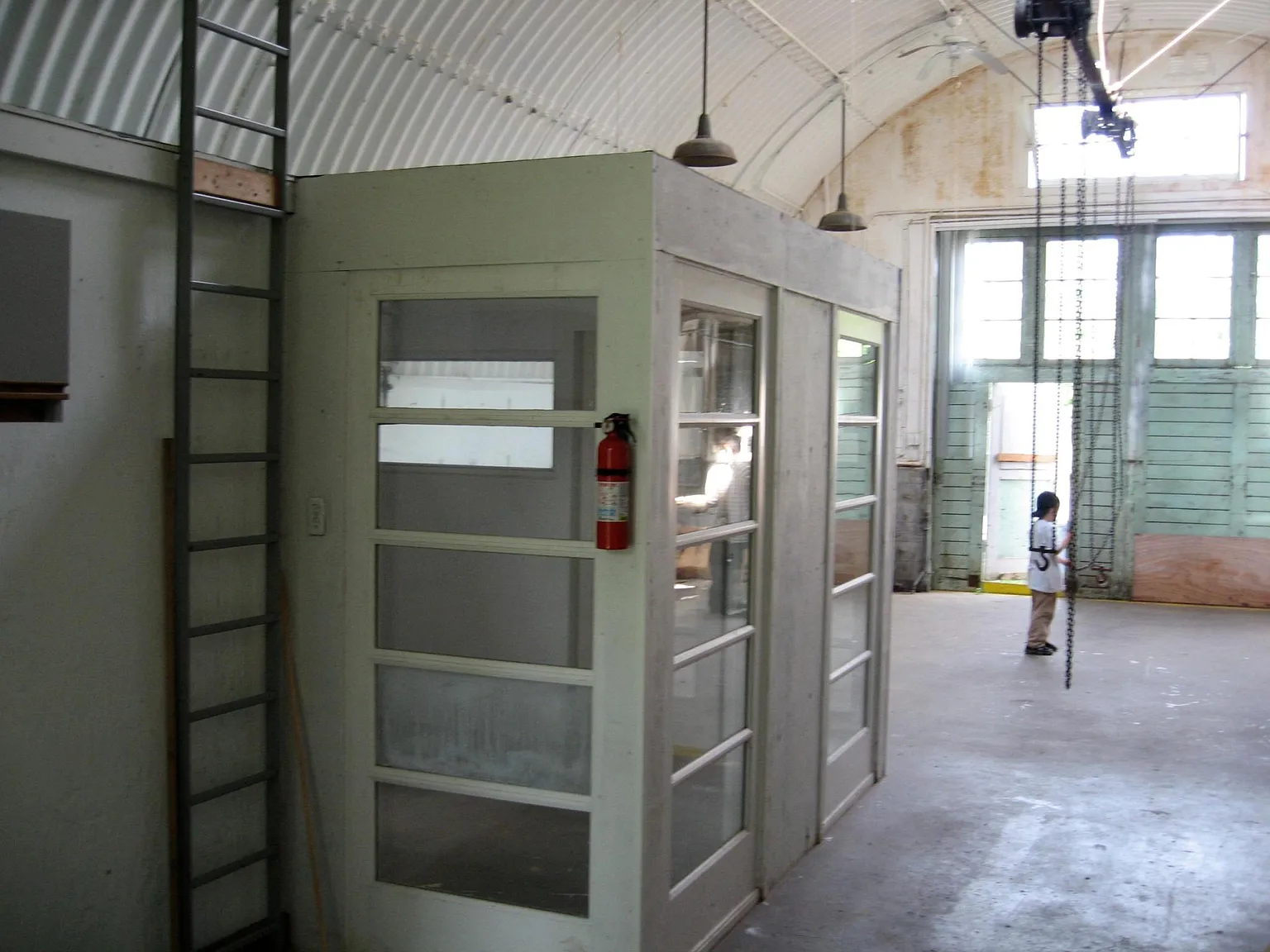 1 bed, 1250 sqft, $1,800 — Photo 3
