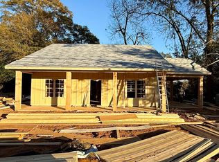 408 Main St, Purvis, MS 39475