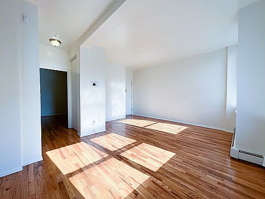 4th image of 29 Avenue B APT 5H