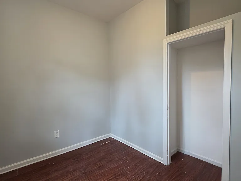 107 Grant Ave #1 — Photo 5