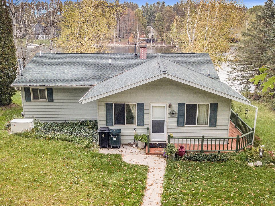 1st image of 6596 W Shore Dr