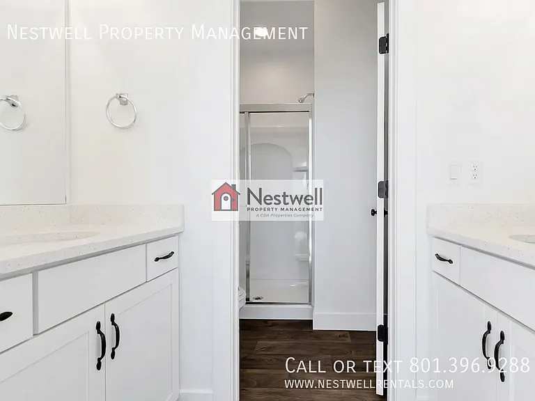 7946 S 5440 W — Photo 19