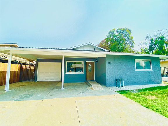 3rd image of 212 Christine Dr