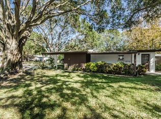 198 10th Ave SW, Largo, FL 33770