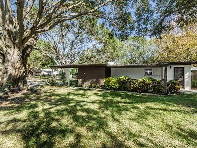 198 10th Ave SW, Largo, FL, 33770