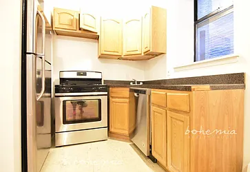 Rented by Bohemia Realty Group