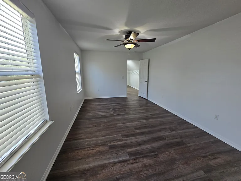 110 Pine Bluff Blvd W — Photo 29