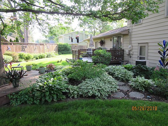 5th image of 2913 Rockwood Dr