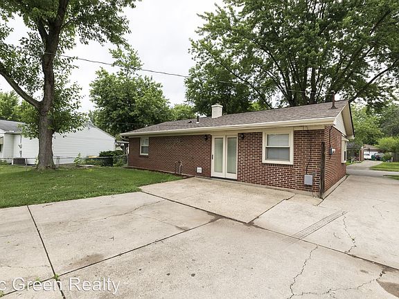 4th image of 2265 Patricia Dr