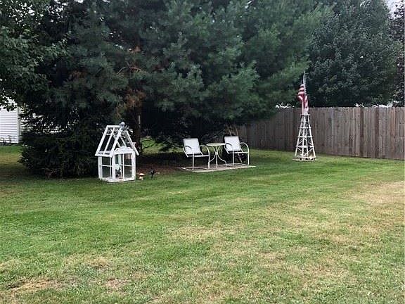 3rd image of 156 Ensign Ave