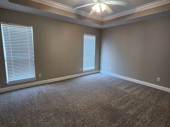5th image of 36 Eleanor Pl