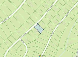 67 Broken Arrow Rd, Borrego Springs, CA 92004