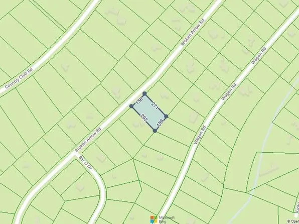 67 Broken Arrow Rd, Borrego Springs, CA 92004