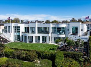 1409 Dolphin Ter, Corona Del Mar, CA 92625