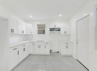 4613 Foster Ave, Brooklyn, NY