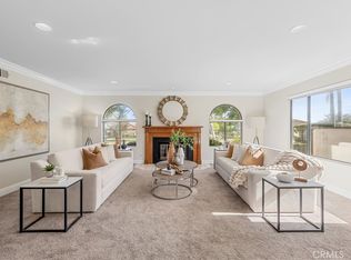 897 Calle Del Sol, Upland, CA 91784