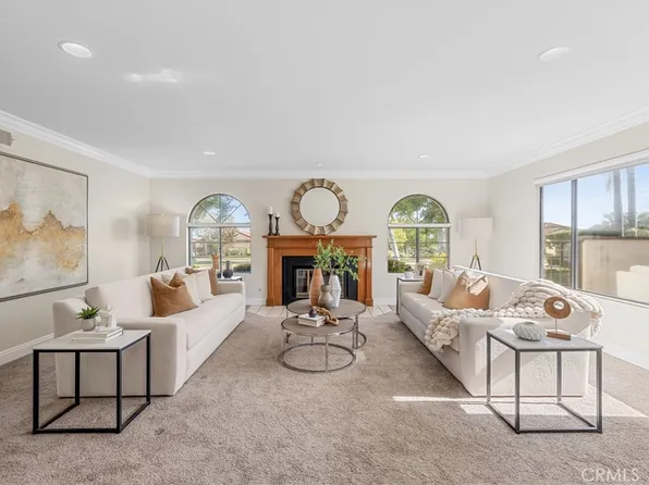 897 Calle Del Sol, Upland, CA 91784