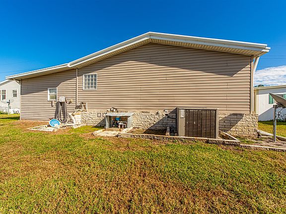 4th image of 29081 Us 19 N Lot 387