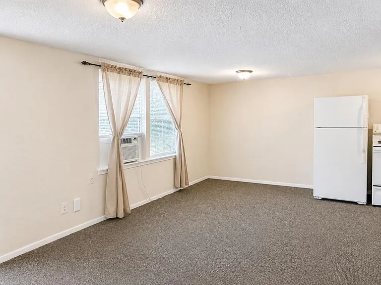 10612 County Road 1020 #B2 — Photo 6