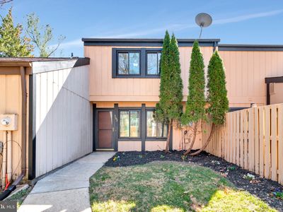 3102 Babashaw Ct, Fairfax, VA, 22031