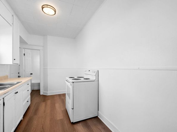 wichita-kansas-2067468872 picture