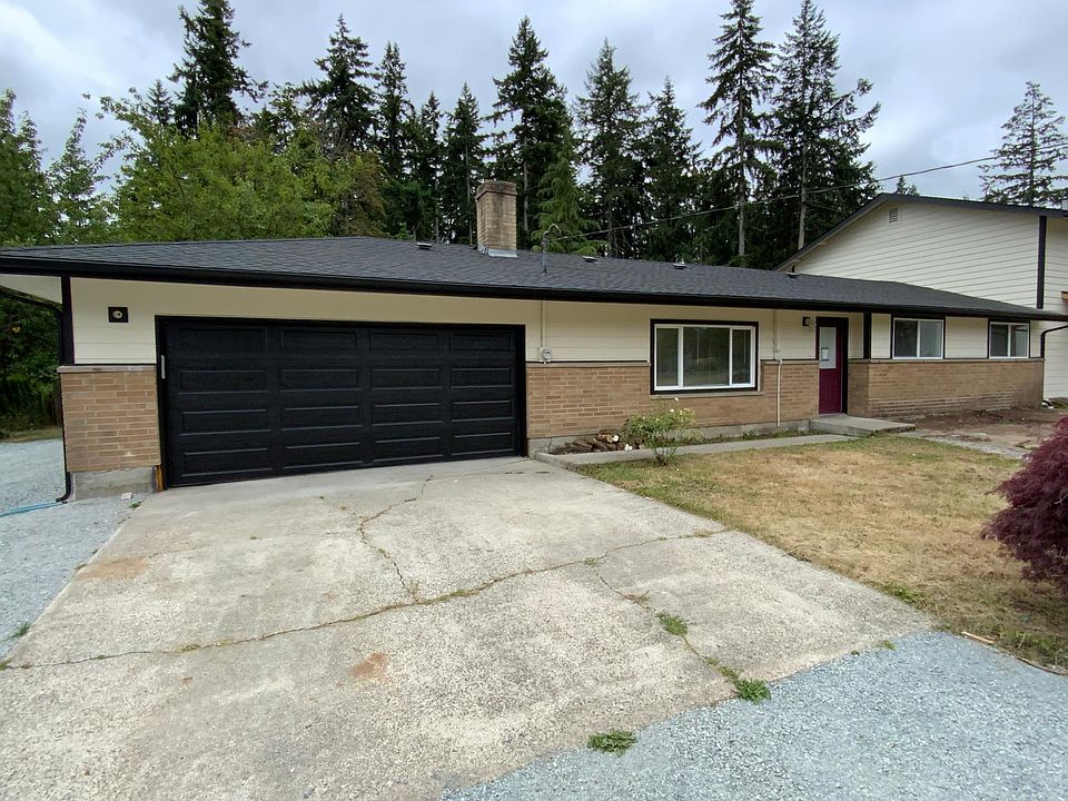 1st image of 7508 120th St E #B