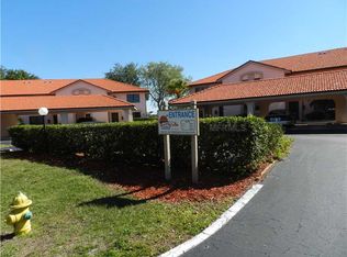 1335 Saxony Cir #3, Punta Gorda, FL 33983