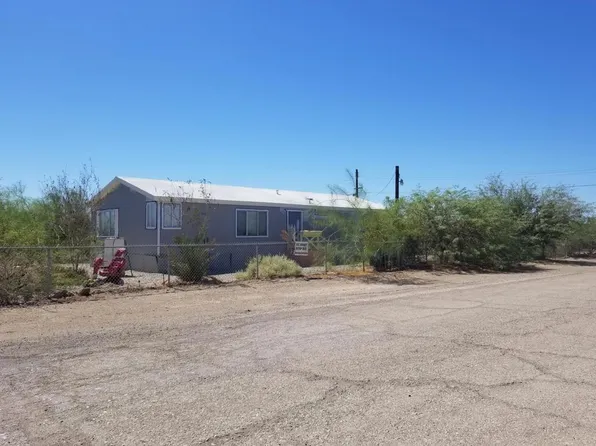 9559 Avenue B, Niland, CA 92257