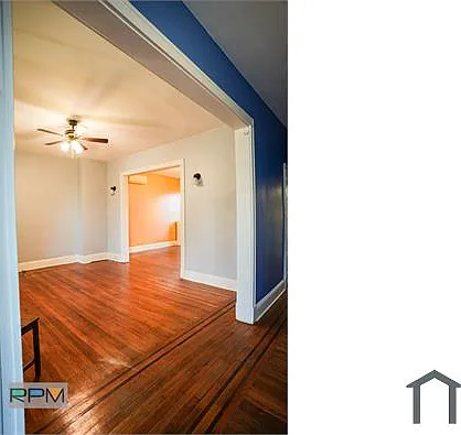 418 Southway — Photo 13