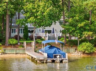 14101 Waters Edge Cir, Midlothian, VA 23112