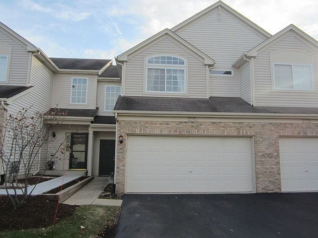1st image of 225 Nicole Dr Unit C