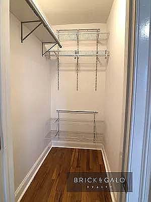 5th image of 3405 Kings Hwy APT 4B