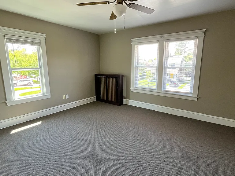 1551 Mars Ave #1553 — Photo 10