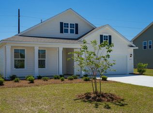 320 Edgewater Way #42, Surf City, NC 28445