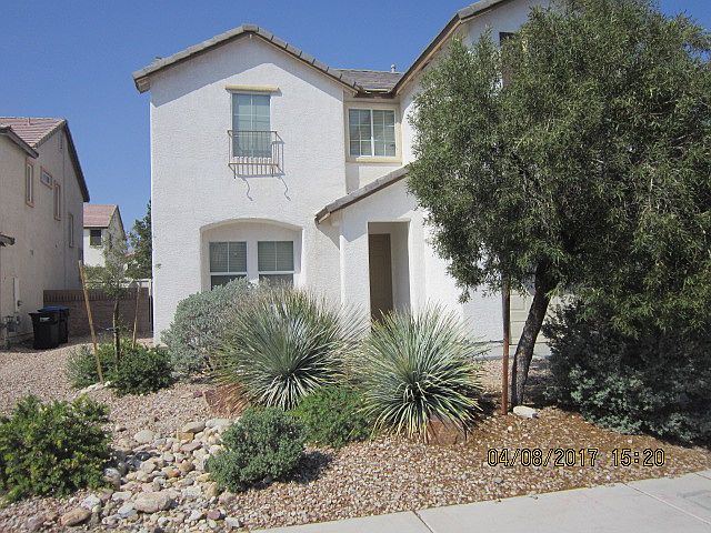 2nd image of 3622 Dutchmans Vine Ct