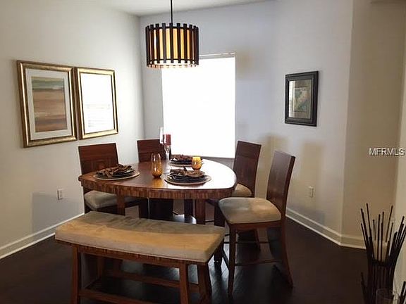 4th image of 4177 N Orange Blossom Trl Unit 403