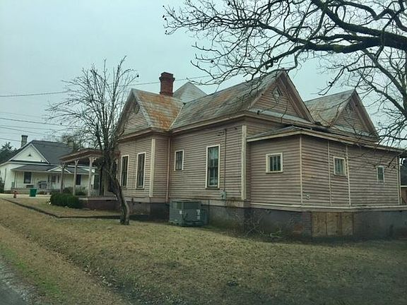2nd image of 157 N Whitehead St Street