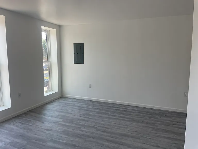 1600 W Baltimore St #1 — Photo 16