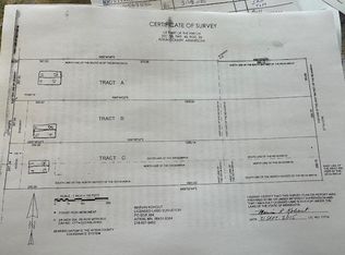 169 Tbd Us Hwy, Aitkin, MN 56431