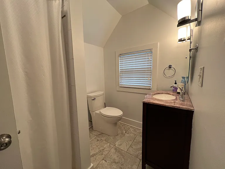 223 Lake Ave #2 — Photo 5