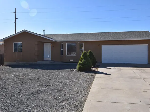 238 E Ohio Dr, Pueblo West, CO 81007