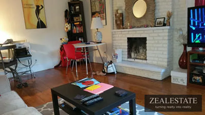 Rented by ZealEstate Group Inc | media 18