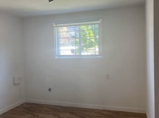 5421 Dumfries St #BASEMENT, Vancouver, BC V5P3A3