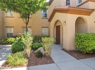 3815 Juno Beach St Unit 204, Las Vegas, NV 89129