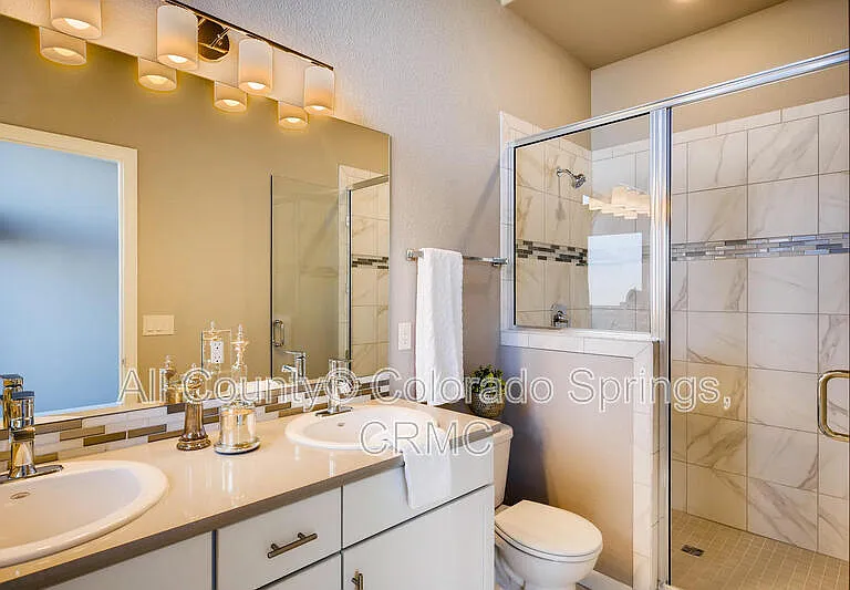 50 Cheyenne Blvd — Photo 16