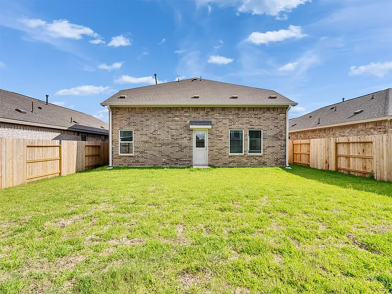 3041 Colusa Ridge Dr — Photo 24