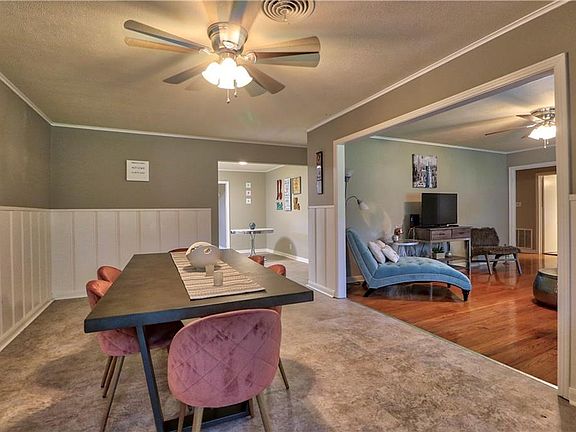 4th image of 109 Dolby St