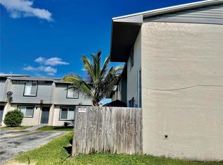 470 NE 18th Ave APT 106, Homestead, FL 33033
